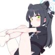 ͷ��