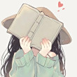 ͷ