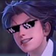 ͷ