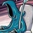 ͷ��