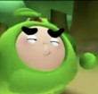 ͷ