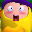 ͷ