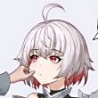 ͷ