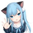 ͷ��