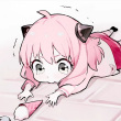 ͷ��