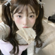 ͷ��