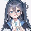 ͷ��