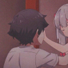 ͷ��