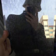 ͷ