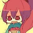 ͷ