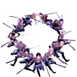 ͷ