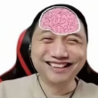 ͷ��