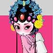 ͷ