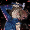 ͷ��