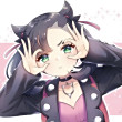 ͷ