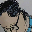 ͷ