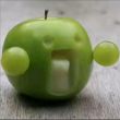 ͷ��