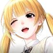 ͷ��