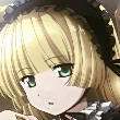 ͷ
