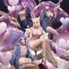 ͷ��