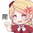 ͷ
