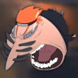 ͷ