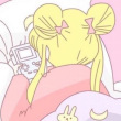 ͷ��