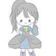 ͷ��