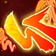 ͷ