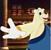 ͷ