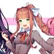 ͷ