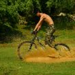 ͷ��