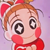 ͷ