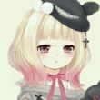 ͷ��