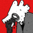 ͷ��
