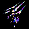 ͷ