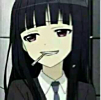 ͷ