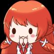 ͷ��
