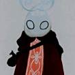 ͷ