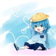 ͷ��