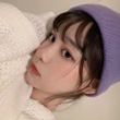 ͷ