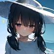 ͷ