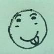 ͷ
