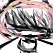 ͷ