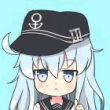 ͷ��