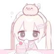ͷ��