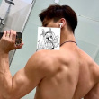 ͷ��