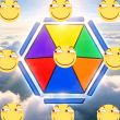 ͷ��