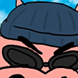 ͷ