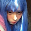 ͷ